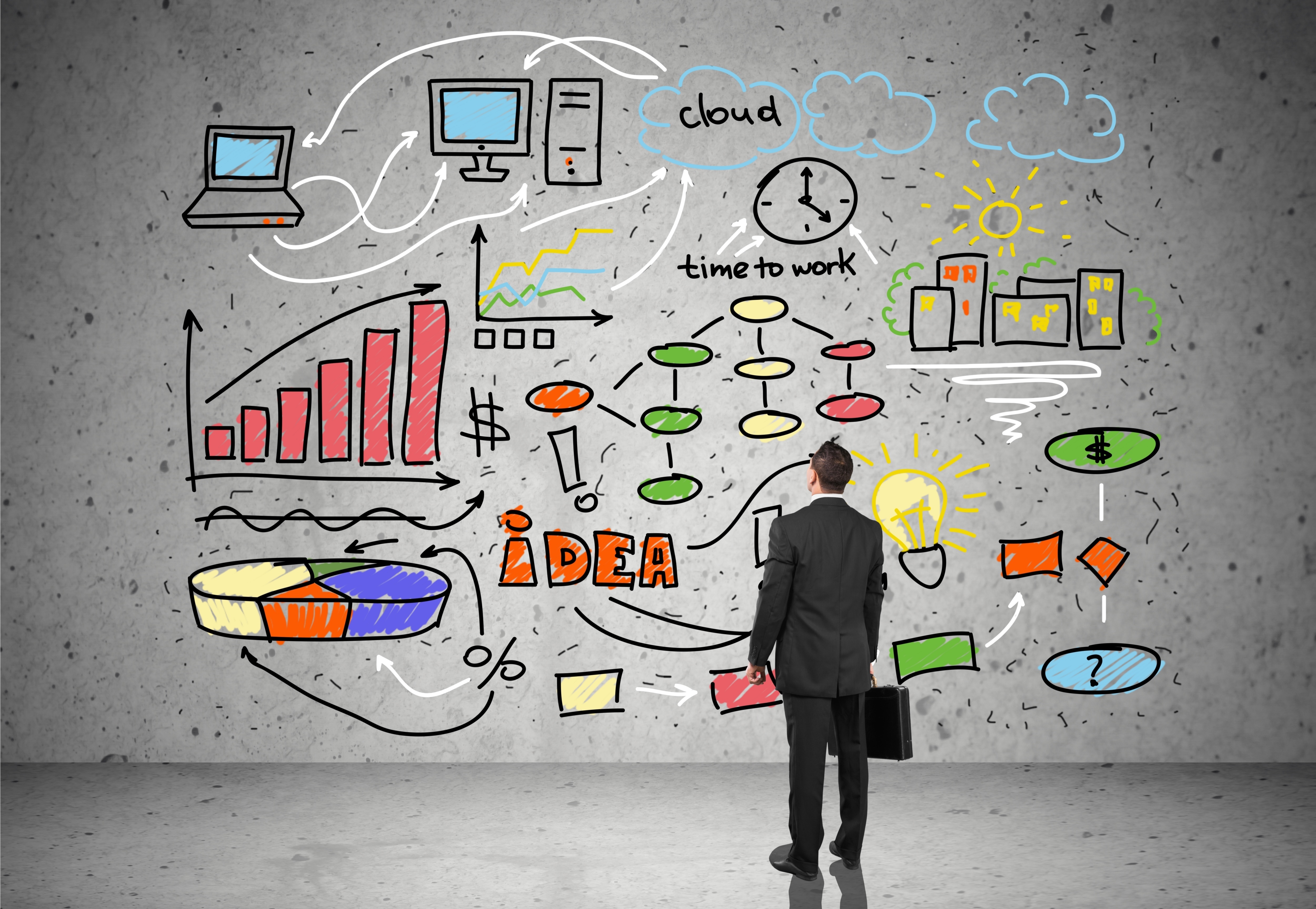 Принятие решений. Оптимальное решение для каждого. Оптимальное решение для каждого. Оптимальное решение для каждого. Условие оптимального выбора потребителя.